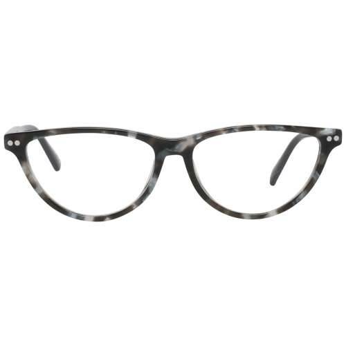 Ženski Okvir za naočale WEB EYEWEAR WE5305 55005 Cijena