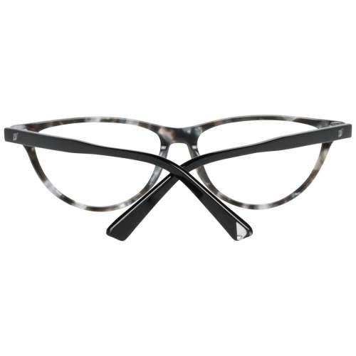 Ženski Okvir za naočale WEB EYEWEAR WE5305 55005 Cijena