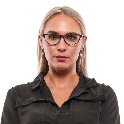 Ženski Okvir za naočale WEB EYEWEAR WE5305 55005 Cijena
