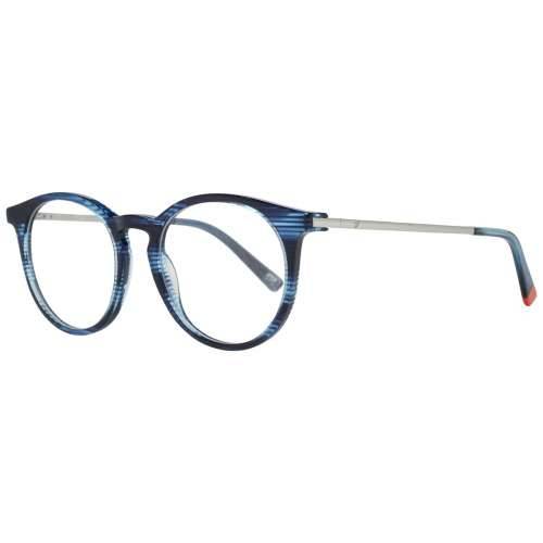 Okvir za naočale za oba spola WEB EYEWEAR WE5240 50092 Cijena