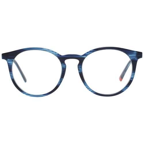Okvir za naočale za oba spola WEB EYEWEAR WE5240 50092 Cijena
