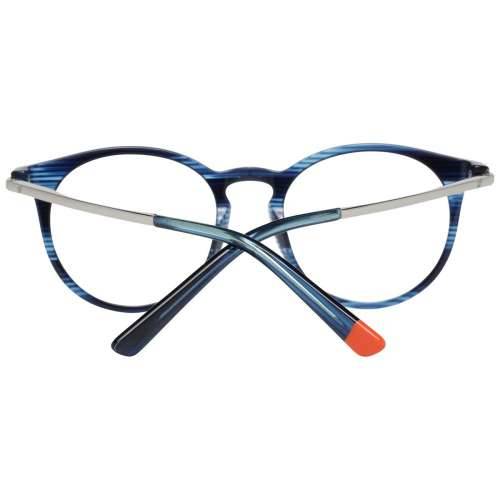Okvir za naočale za oba spola WEB EYEWEAR WE5240 50092 Cijena