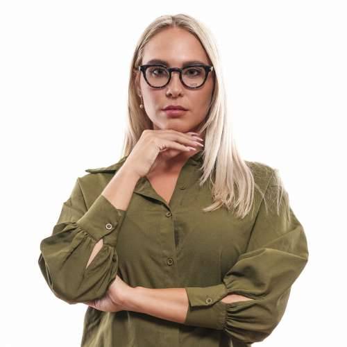Okvir za naočale za oba spola WEB EYEWEAR WE5240 50092 Cijena
