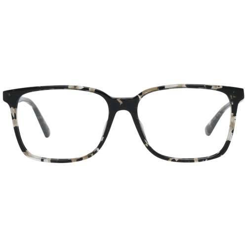 Okvir za naočale za oba spola WEB EYEWEAR WE5292 54055 Cijena