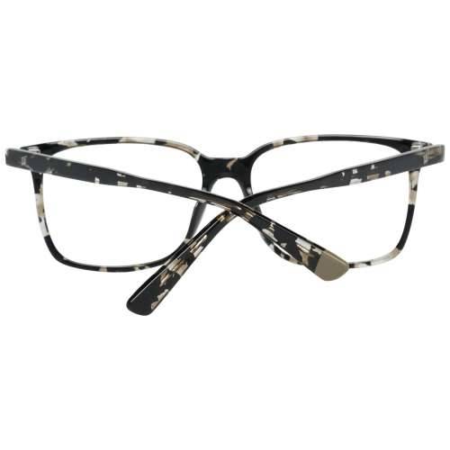Okvir za naočale za oba spola WEB EYEWEAR WE5292 54055 Cijena