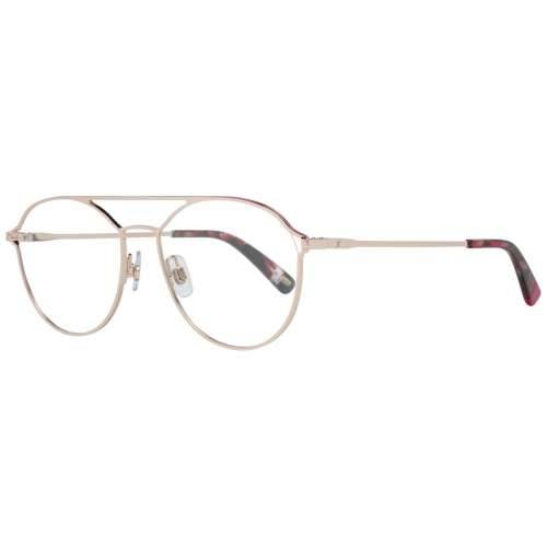 Okvir za naočale za oba spola WEB EYEWEAR WE5300 53033 Cijena
