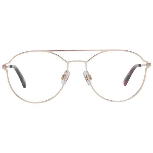 Okvir za naočale za oba spola WEB EYEWEAR WE5300 53033 Cijena