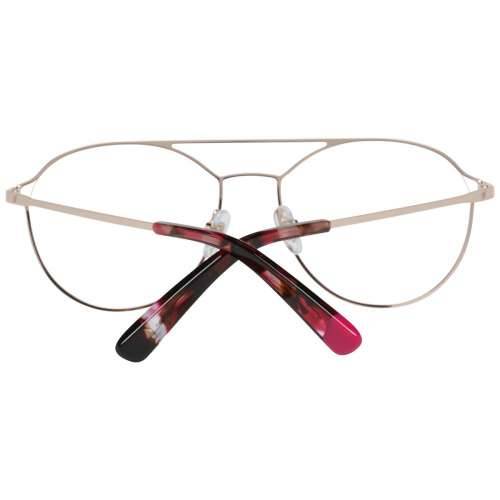 Okvir za naočale za oba spola WEB EYEWEAR WE5300 53033 Cijena