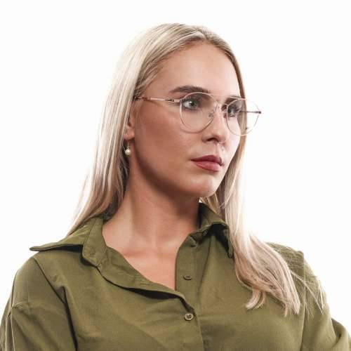 Okvir za naočale za oba spola WEB EYEWEAR WE5300 53033 Cijena