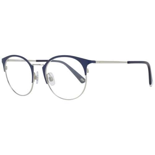 Okvir za naočale za oba spola WEB EYEWEAR WE5303 50016 Cijena