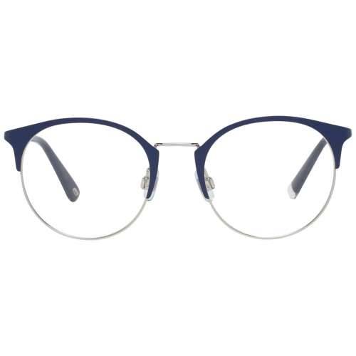 Okvir za naočale za oba spola WEB EYEWEAR WE5303 50016 Cijena