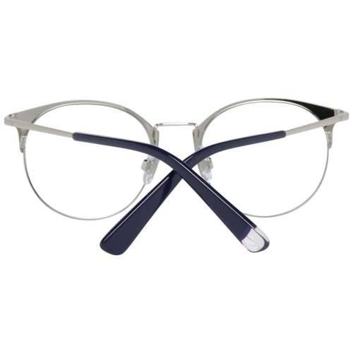 Okvir za naočale za oba spola WEB EYEWEAR WE5303 50016 Cijena