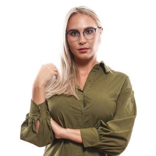 Okvir za naočale za oba spola WEB EYEWEAR WE5303 50016 Cijena