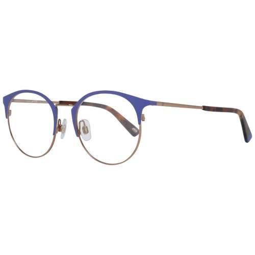 Okvir za naočale za oba spola WEB EYEWEAR WE5303 50036 Cijena