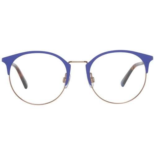 Okvir za naočale za oba spola WEB EYEWEAR WE5303 50036 Cijena