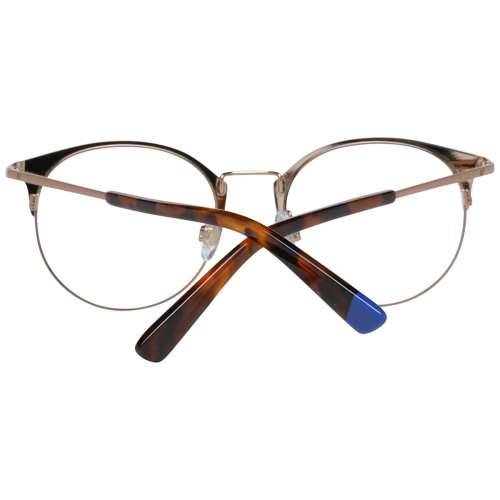 Okvir za naočale za oba spola WEB EYEWEAR WE5303 50036 Cijena