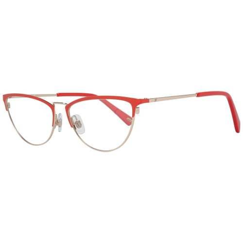 Ženski Okvir za naočale WEB EYEWEAR WE5304 54028 Cijena