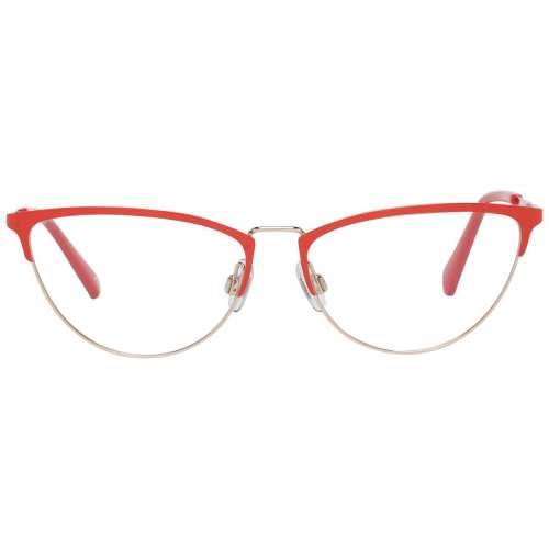 Ženski Okvir za naočale WEB EYEWEAR WE5304 54028 Cijena