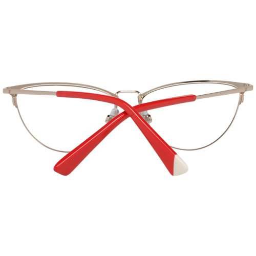 Ženski Okvir za naočale WEB EYEWEAR WE5304 54028 Cijena