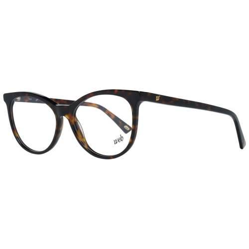 Ženski Okvir za naočale WEB EYEWEAR WE5342 53052 Cijena