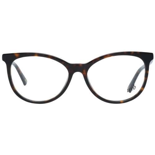 Ženski Okvir za naočale WEB EYEWEAR WE5342 53052 Cijena