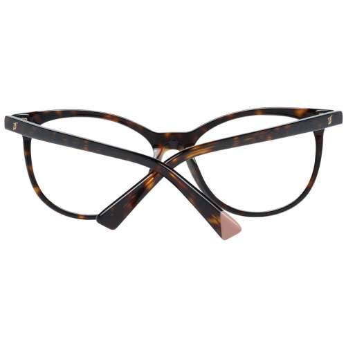 Ženski Okvir za naočale WEB EYEWEAR WE5342 53052 Cijena