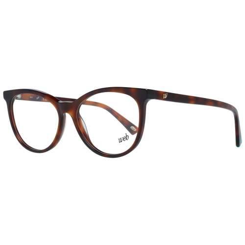 Ženski Okvir za naočale WEB EYEWEAR WE5342 53056 Cijena