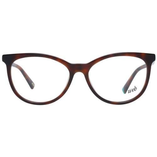 Ženski Okvir za naočale WEB EYEWEAR WE5342 53056 Cijena