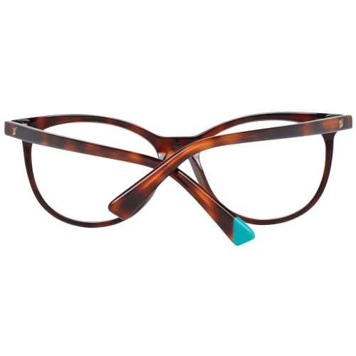 Ženski Okvir za naočale WEB EYEWEAR WE5342 53056 Cijena