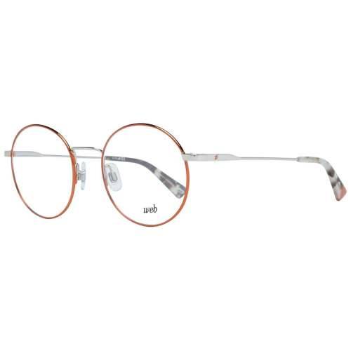 Okvir za naočale za muškarce WEB EYEWEAR WE5274 4916A Cijena