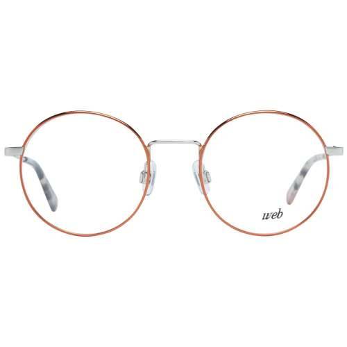 Okvir za naočale za muškarce WEB EYEWEAR WE5274 4916A Cijena