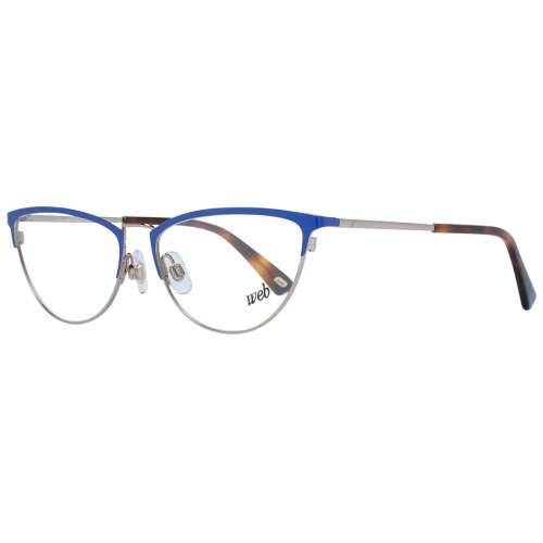 Ženski Okvir za naočale WEB EYEWEAR WE5304 54034 Cijena