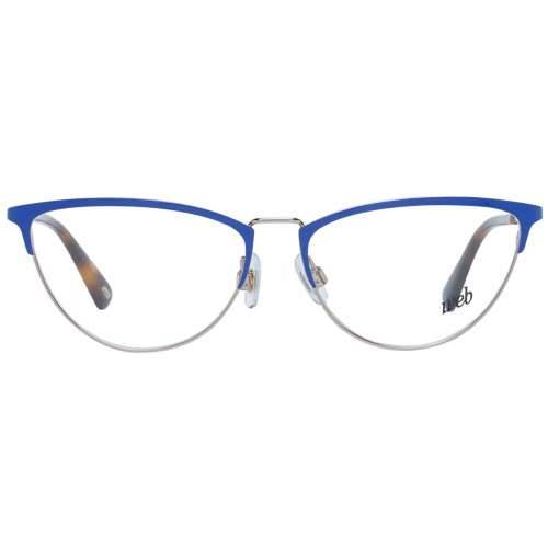 Ženski Okvir za naočale WEB EYEWEAR WE5304 54034 Cijena