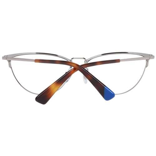 Ženski Okvir za naočale WEB EYEWEAR WE5304 54034 Cijena