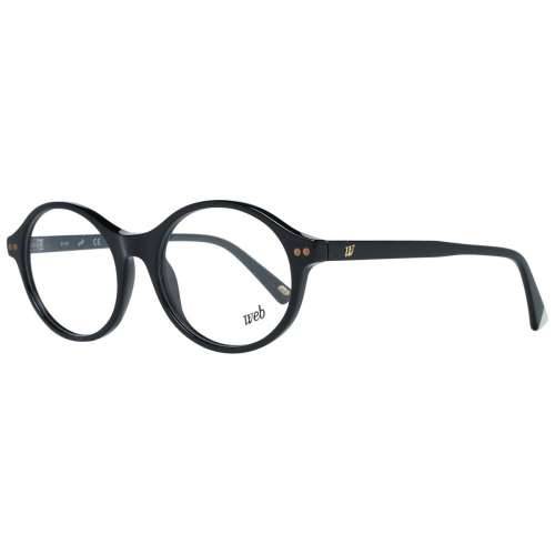 Ženski Okvir za naočale WEB EYEWEAR WE5306 52001 Cijena