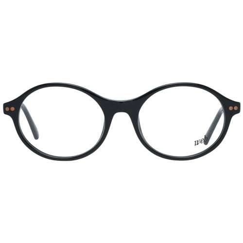Ženski Okvir za naočale WEB EYEWEAR WE5306 52001 Cijena