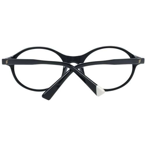 Ženski Okvir za naočale WEB EYEWEAR WE5306 52001 Cijena