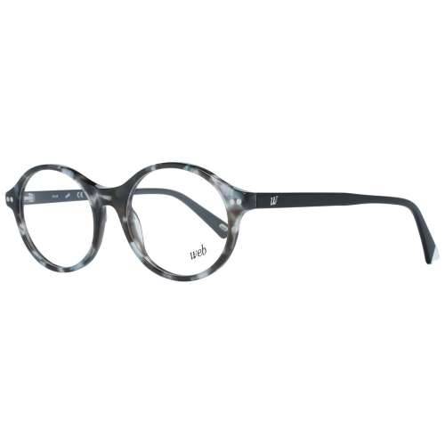 Ženski Okvir za naočale WEB EYEWEAR WE5306 52005 Cijena