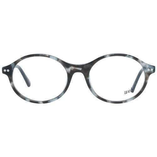 Ženski Okvir za naočale WEB EYEWEAR WE5306 52005 Cijena