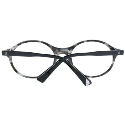 Ženski Okvir za naočale WEB EYEWEAR WE5306 52005 Cijena
