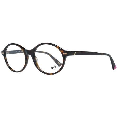 Ženski Okvir za naočale WEB EYEWEAR WE5306 52052 Cijena