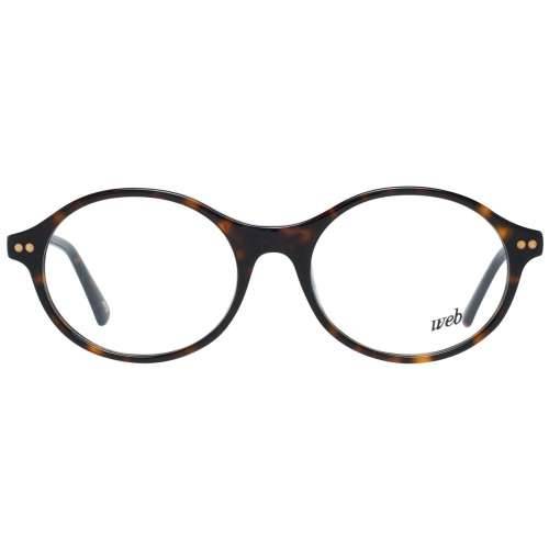 Ženski Okvir za naočale WEB EYEWEAR WE5306 52052 Cijena