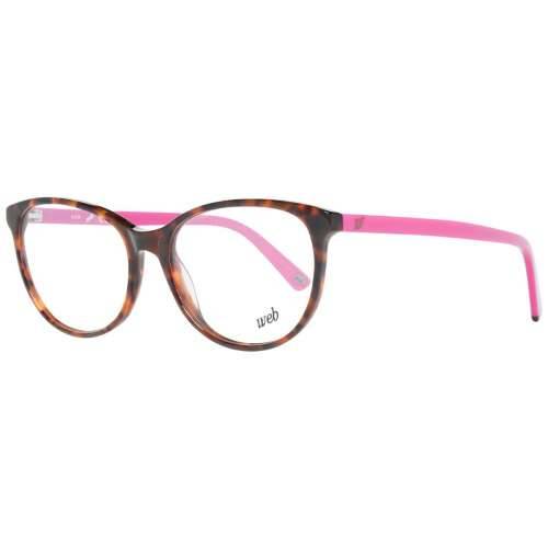 Ženski Okvir za naočale Web Eyewear WE5214 54053 Cijena