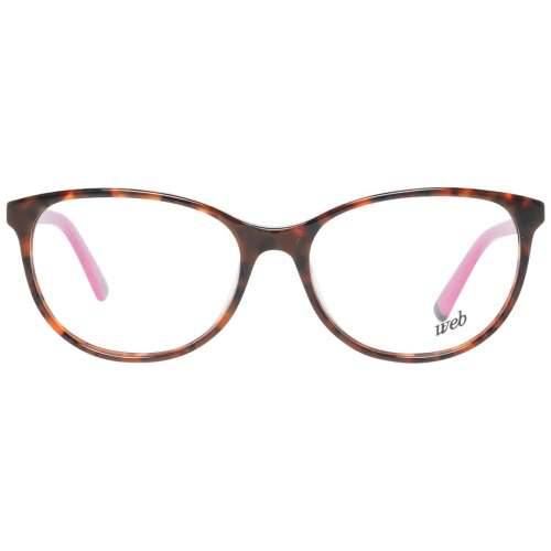 Ženski Okvir za naočale Web Eyewear WE5214 54053 Cijena
