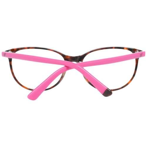 Ženski Okvir za naočale Web Eyewear WE5214 54053 Cijena