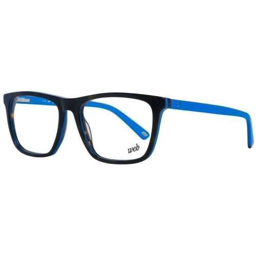 Okvir za naočale za muškarce WEB EYEWEAR WE5261 54A56 Cijena