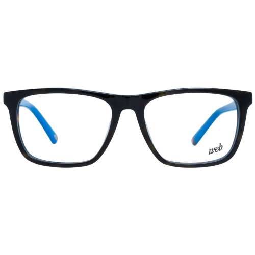 Okvir za naočale za muškarce WEB EYEWEAR WE5261 54A56 Cijena