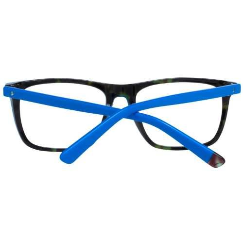 Okvir za naočale za muškarce WEB EYEWEAR WE5261 54A56 Cijena