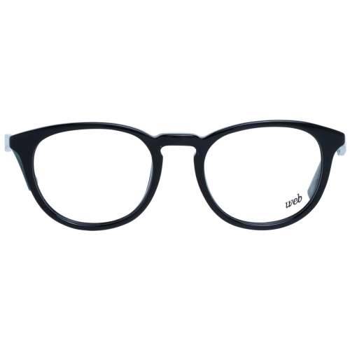 Okvir za naočale za oba spola WEB EYEWEAR WE5181-N 49A01 Cijena