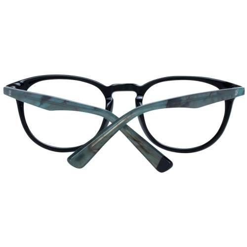 Okvir za naočale za oba spola WEB EYEWEAR WE5181-N 49A01 Cijena